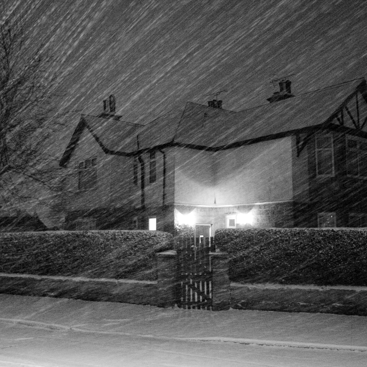 20091218-r0010699.jpg