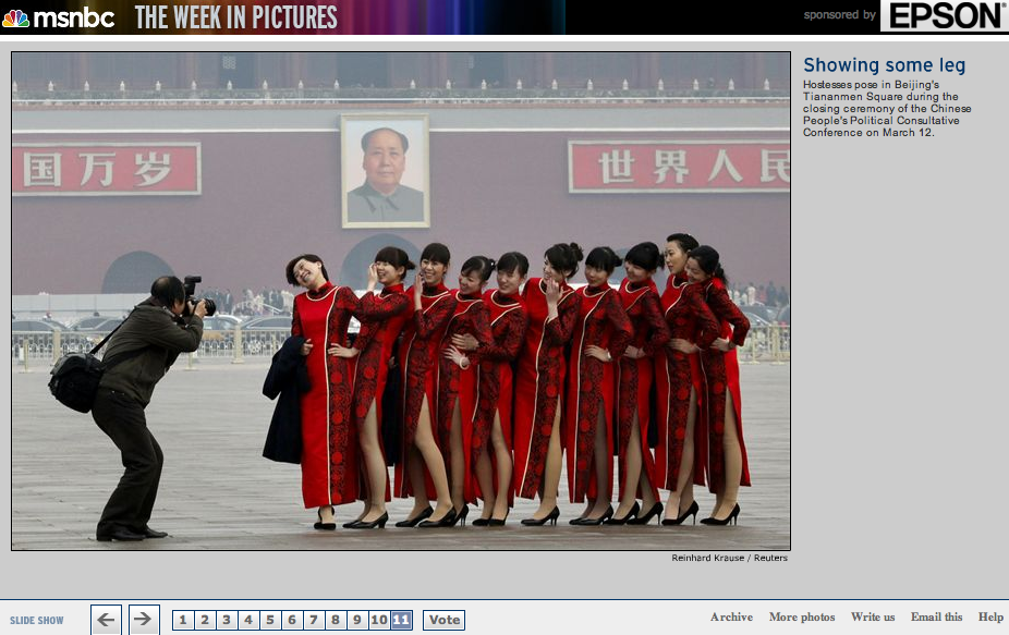ChineseHostessesinred.png