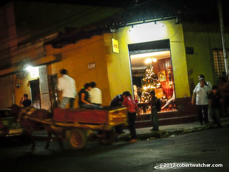 20121207-181733.jpg