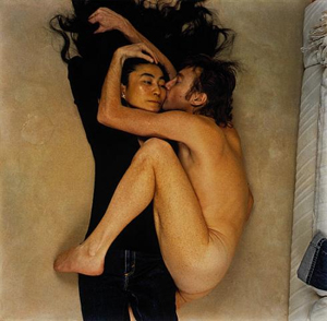 Annie_Leibovitz_Lennon_Ono_December_1980.jpg