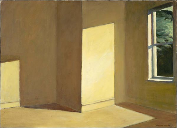 10_Sun-in-an-Empty-Room.jpg