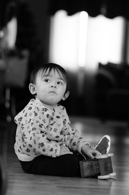 5264277786_ef62e67cfc_z.jpg
