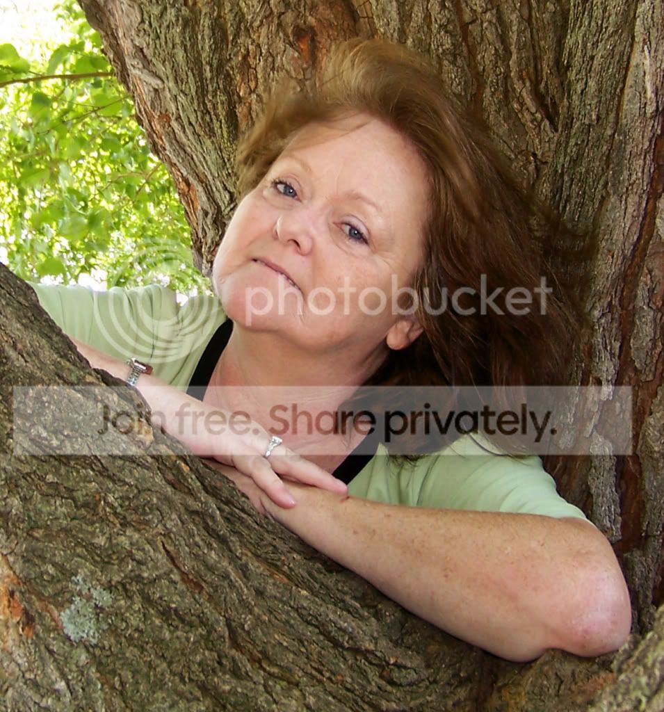 momedit.jpg
