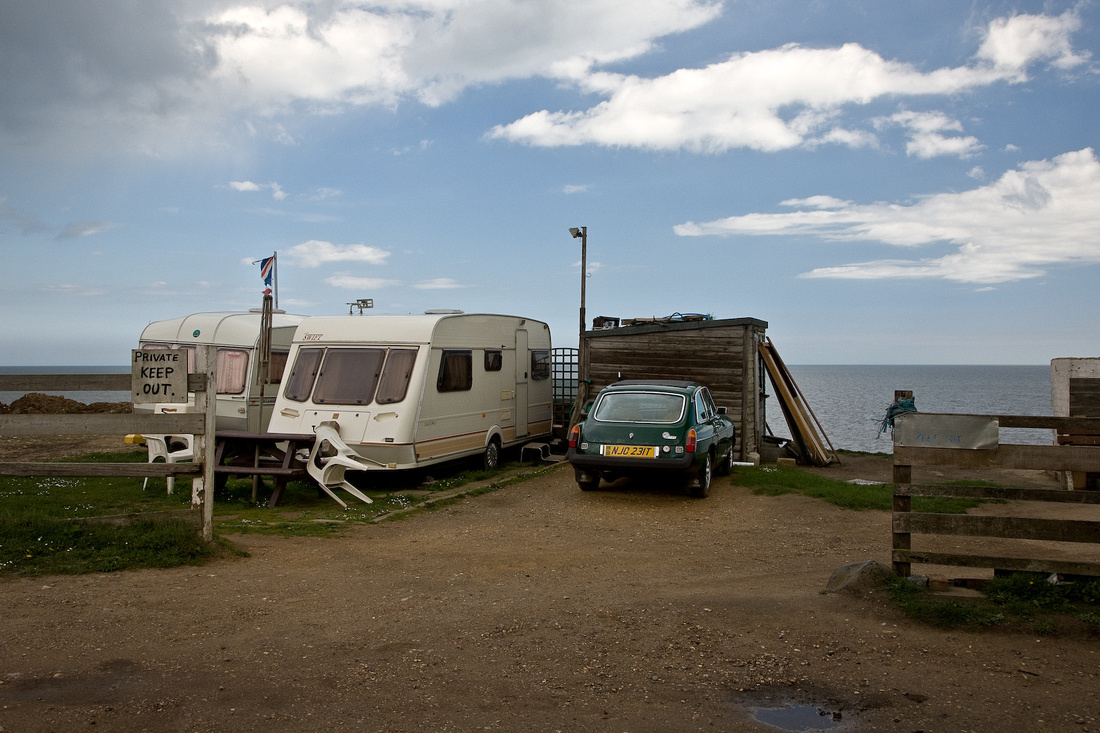 p499730567-5.jpg