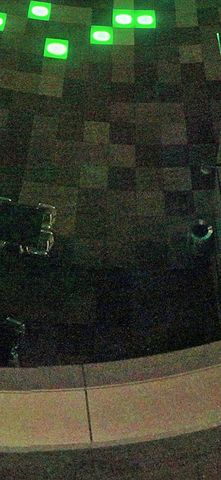 Pano_Group_5_ crop_noise