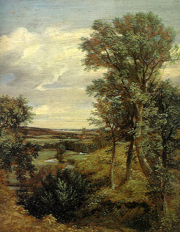 Constable_DeadhamVale.jpg