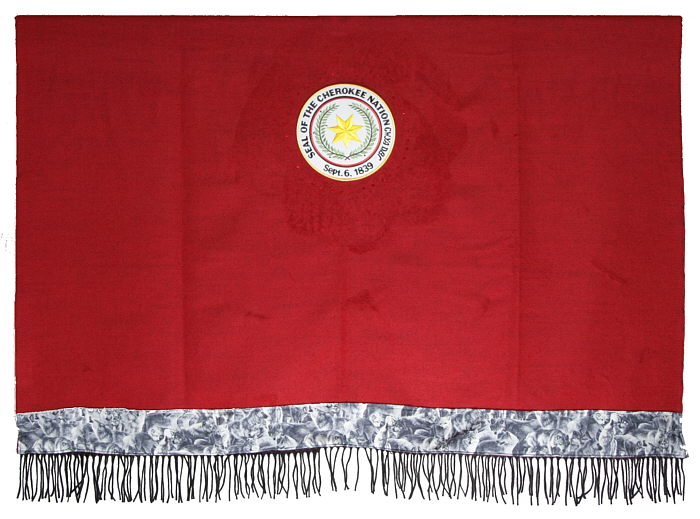 Shawl_F18338-01B.jpg