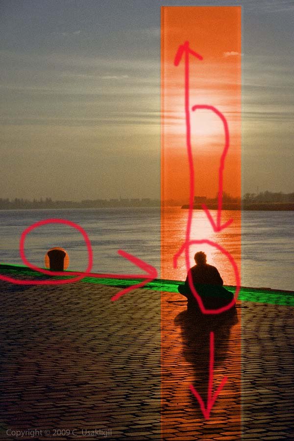 fuji160amarkup.jpg