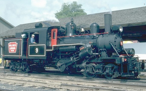 hillcrest_lbr_9-color.jpg