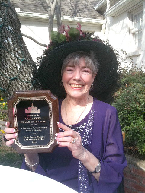 Carla_award_001.jpg