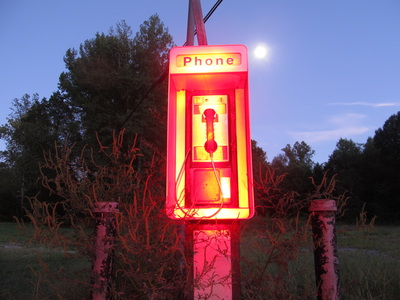 img-6093.jpg