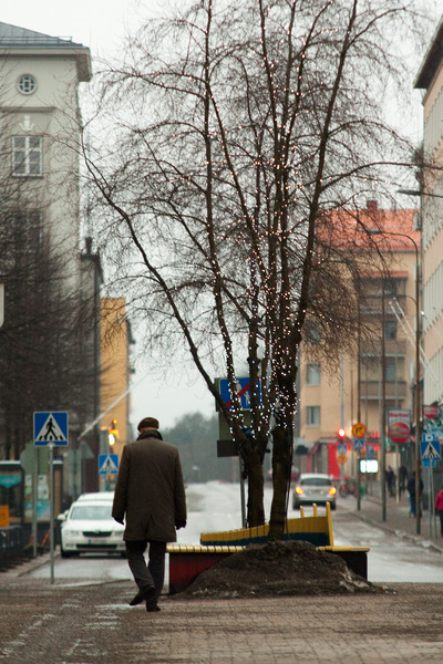 _img900.jpg