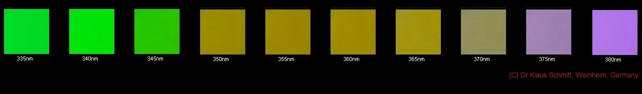 141464472.fqjZG0N2.GH1_UV_colors_norm_335380nm.jpg