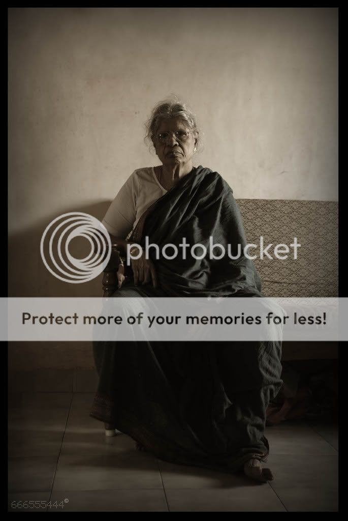 GRANDMA_01.jpg