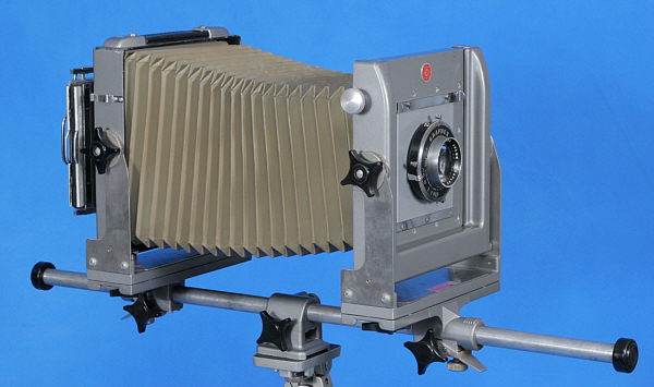 CC-401_E25459-01-S600.jpg