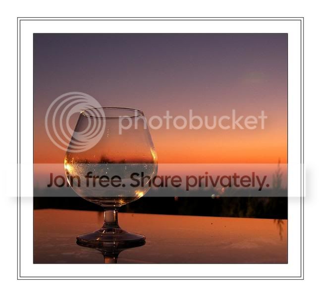 bicchiere_-_tramonto1.jpg