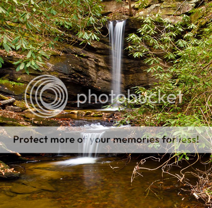IMG_6746-Edit-2_zps96d73908.jpg