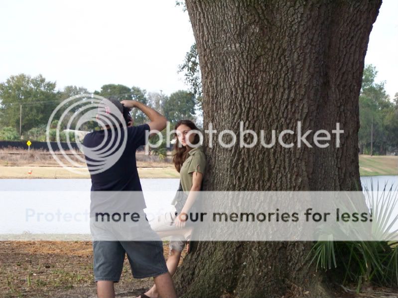100_8690-1.jpg