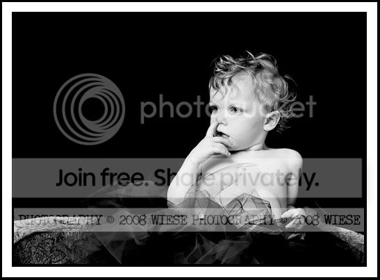 BW_0141.jpg