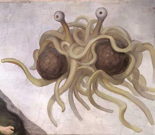 flying_spaghetti_monster.jpg