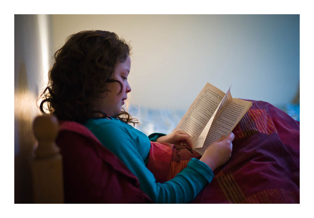 hannah-reading.jpg