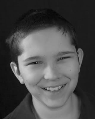 smalljacob.jpg