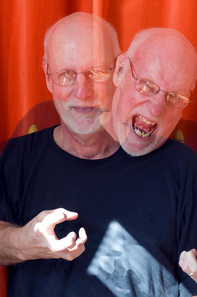 388943790_mtPEe-L.jpg