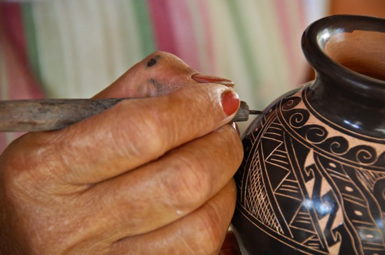pottery08.jpg