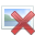 764077148_cXCFW-O.jpg