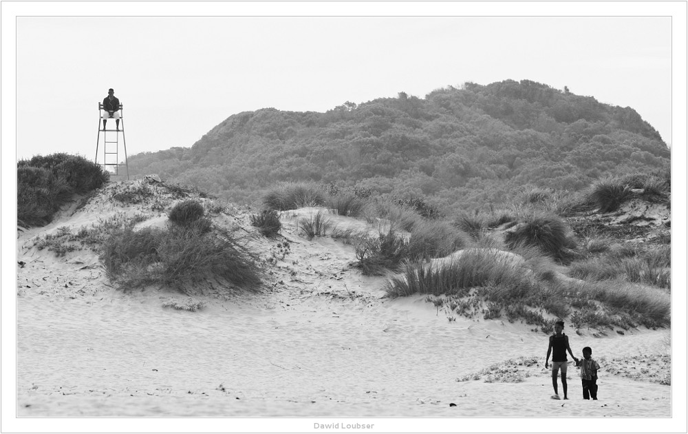 watchful_eye_by_philosomatographer-d5rcwv2.jpg