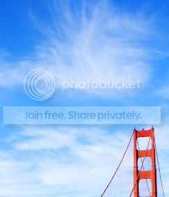 golden_gate_crop.jpg