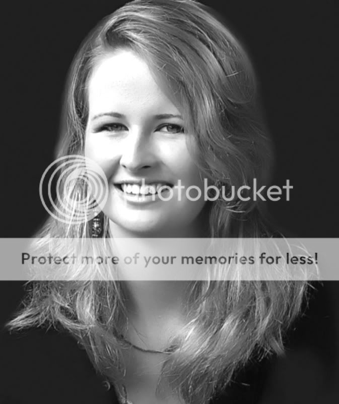 bw-1.jpg