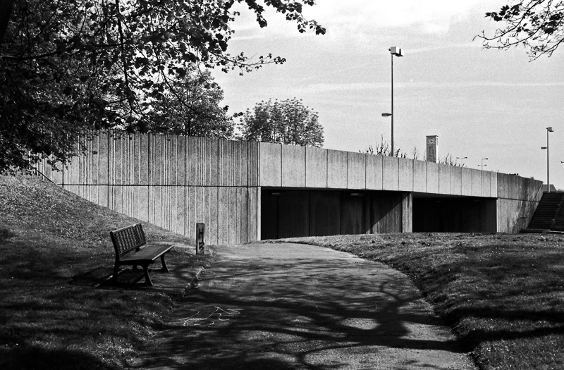 le-banc-print-a4-3436d8.jpg