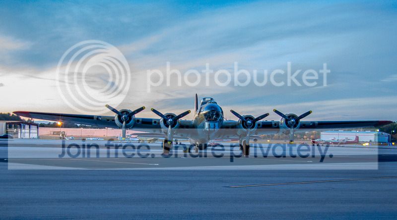 IMG_9524-2_zpsel3j2pkp.jpg