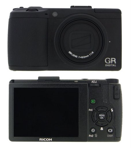 ricoh-grd3.jpg