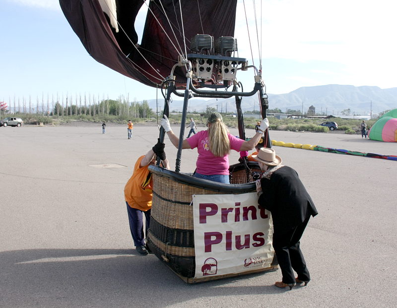 Balloon_F35274-01-C1-S800.jpg
