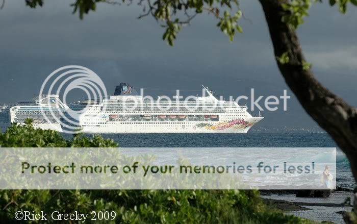 DSC_0023.jpg
