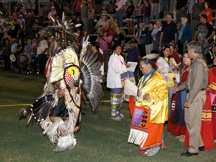 Tahlequah_2010_F20651R.jpg