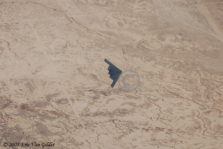 DSC_1367.jpg