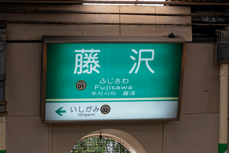 _DSC6356_DxO-L.jpg