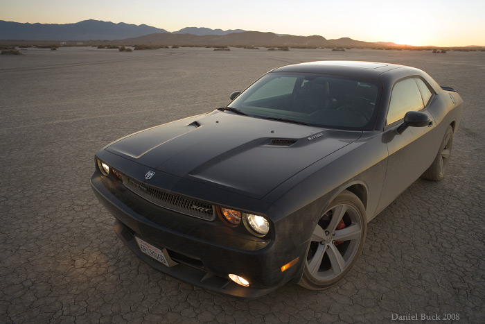 challenger_01.jpg