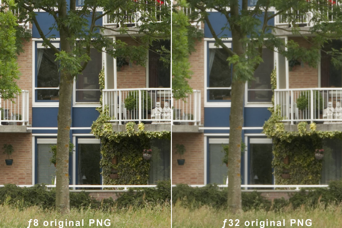 OPF_Deblur_original.jpg