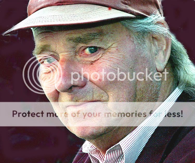 circusdirecteur-2.jpg