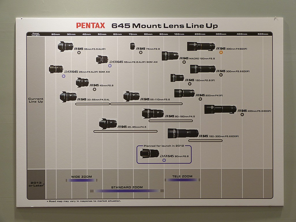 CP+2012_027.jpg