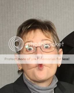 fishface.jpg