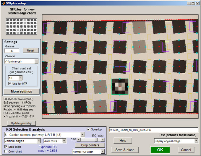 SFRplus_paramsetup.jpg