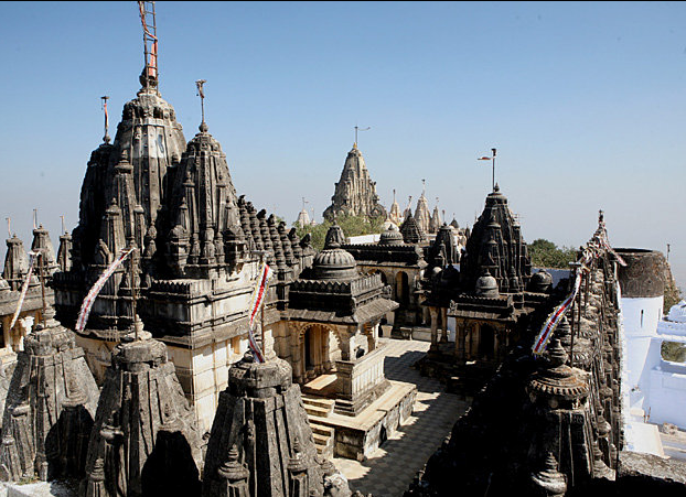 Jain_01.png