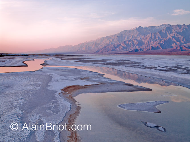 20-Playa-Lake-Sunrise-Master-File.jpg