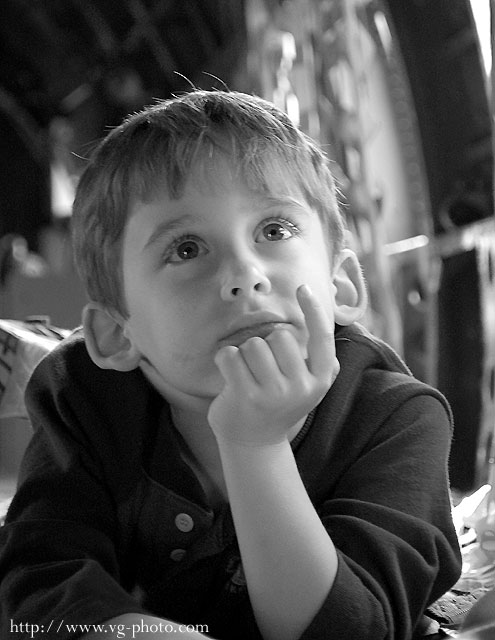 DSC_1778pbw.jpg
