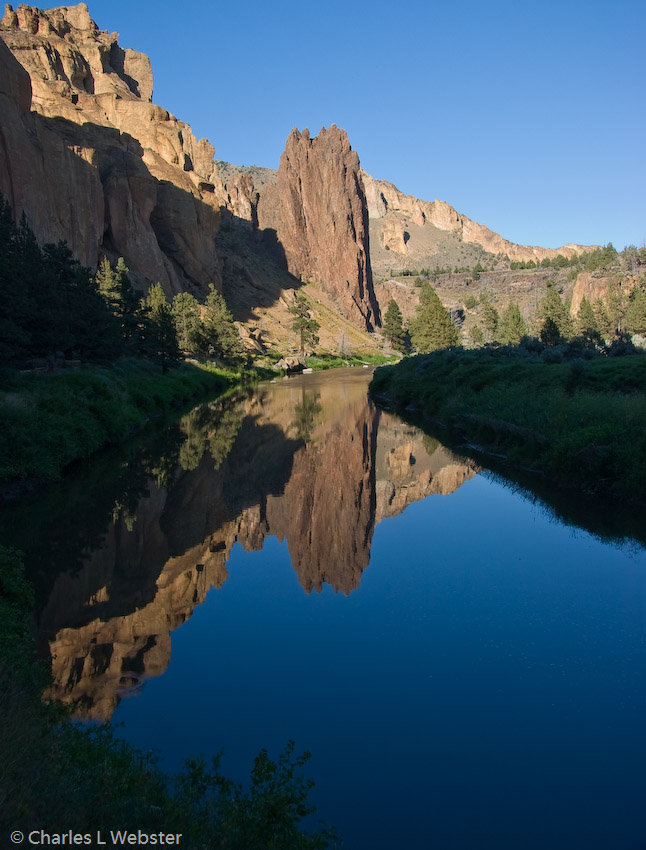 CRW_2371.jpg
